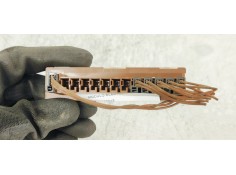 Recambio de modulo electronico para mercedes-benz clase b (w246) 1.8 cdi referencia OEM IAM A0009820012  