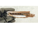 Recambio de modulo electronico para mercedes-benz clase b (w246) 1.8 cdi referencia OEM IAM A0009820012  