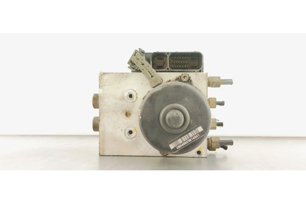 Recambio de abs para chrysler voyager (rg) 2.8crd 150 referencia OEM IAM 04686704AD  