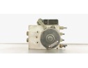 Recambio de abs para chrysler voyager (rg) 2.8crd 150 referencia OEM IAM 04686704AD  