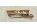 Recambio de modulo electronico para mercedes-benz clase b (w246) 1.8 cdi referencia OEM IAM A0009820012  