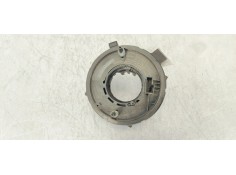 ANILLO AIRBAG 1J0959653C 