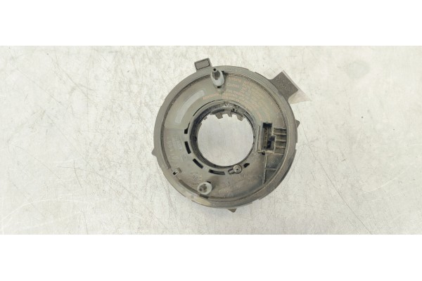 Recambio de anillo airbag para volkswagen golf iv berlina (1j1) básico referencia OEM IAM 1J0959653C  