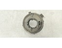 Recambio de anillo airbag para volkswagen golf iv berlina (1j1) básico referencia OEM IAM 1J0959653C  