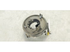 Recambio de anillo airbag para volkswagen golf iv berlina (1j1) básico referencia OEM IAM 1J0959653C  