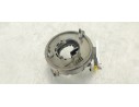 Recambio de anillo airbag para volkswagen golf iv berlina (1j1) básico referencia OEM IAM 1J0959653C  