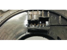 Recambio de anillo airbag para volkswagen golf iv berlina (1j1) básico referencia OEM IAM 1J0959653C  
