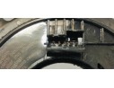 Recambio de anillo airbag para volkswagen golf iv berlina (1j1) básico referencia OEM IAM 1J0959653C  