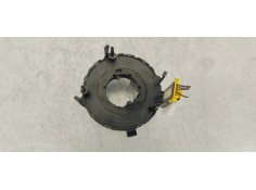 Recambio de anillo airbag para volkswagen golf iv berlina (1j1) básico referencia OEM IAM 1J0959653C  