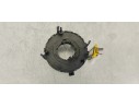Recambio de anillo airbag para volkswagen golf iv berlina (1j1) básico referencia OEM IAM 1J0959653C  