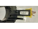 Recambio de anillo airbag para volkswagen golf iv berlina (1j1) básico referencia OEM IAM 1J0959653C  