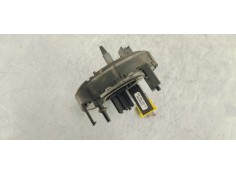 Recambio de anillo airbag para volkswagen golf iv berlina (1j1) básico referencia OEM IAM 1J0959653C  