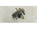 Recambio de anillo airbag para volkswagen golf iv berlina (1j1) básico referencia OEM IAM 1J0959653C  