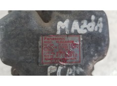 Recambio de compresor aire acondicionado para mazda premacy (cp) td active referencia OEM IAM H12A1AA4DM  