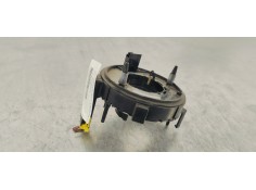 Recambio de anillo airbag para volkswagen golf iv berlina (1j1) básico referencia OEM IAM 1J0959653C  