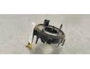 Recambio de anillo airbag para volkswagen golf iv berlina (1j1) básico referencia OEM IAM 1J0959653C  