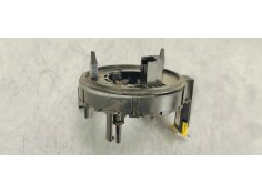 Recambio de anillo airbag para volkswagen golf iv berlina (1j1) básico referencia OEM IAM 1J0959653C  