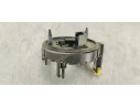 Recambio de anillo airbag para volkswagen golf iv berlina (1j1) básico referencia OEM IAM 1J0959653C  
