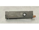 Recambio de modulo electronico para mercedes-benz clase b (w246) 1.8 cdi referencia OEM IAM A1669051702  