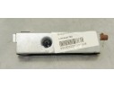 Recambio de modulo electronico para mercedes-benz clase b (w246) 1.8 cdi referencia OEM IAM A1669051702  