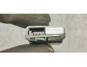 Recambio de modulo electronico para mercedes-benz clase b (w246) 1.8 cdi referencia OEM IAM A1669051702  