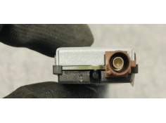 Recambio de modulo electronico para mercedes-benz clase b (w246) 1.8 cdi referencia OEM IAM A1669051702  