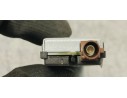 Recambio de modulo electronico para mercedes-benz clase b (w246) 1.8 cdi referencia OEM IAM A1669051702  