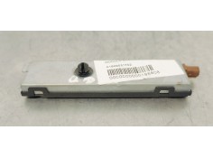 Recambio de modulo electronico para mercedes-benz clase b (w246) 1.8 cdi referencia OEM IAM A1669051702  