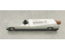 Recambio de modulo electronico para mercedes-benz clase b (w246) 1.8 cdi referencia OEM IAM A1669051702  