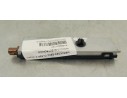 Recambio de modulo electronico para mercedes-benz clase b (w246) 1.8 cdi referencia OEM IAM A1669051702  