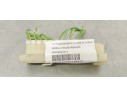 Recambio de modulo electronico para mercedes-benz clase b (w246) 1.8 cdi referencia OEM IAM A0009820212  