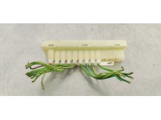 Recambio de modulo electronico para mercedes-benz clase b (w246) 1.8 cdi referencia OEM IAM A0009820212  