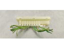 Recambio de modulo electronico para mercedes-benz clase b (w246) 1.8 cdi referencia OEM IAM A0009820212  