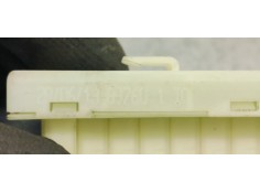 Recambio de modulo electronico para mercedes-benz clase b (w246) 1.8 cdi referencia OEM IAM A0009820212  