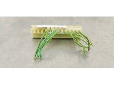 Recambio de modulo electronico para mercedes-benz clase b (w246) 1.8 cdi referencia OEM IAM A0009820212  