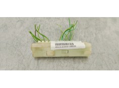 Recambio de modulo electronico para mercedes-benz clase b (w246) 1.8 cdi referencia OEM IAM A0009820212  