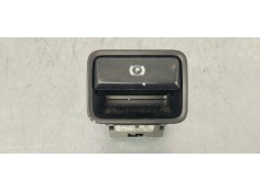 FRENO DE MANO ELECTRICO A2469050451 