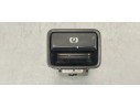 Recambio de freno de mano electrico para mercedes-benz clase b (w246) 1.8 cdi referencia OEM IAM A2469050451  