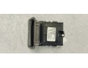 Recambio de freno de mano electrico para mercedes-benz clase b (w246) 1.8 cdi referencia OEM IAM A2469050451  