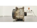Recambio de alternador para chrysler voyager (gs) 2.5 turbodiesel referencia OEM IAM 0123510037  