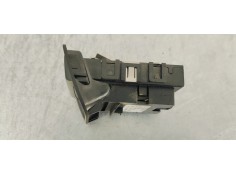 Recambio de freno de mano electrico para mercedes-benz clase b (w246) 1.8 cdi referencia OEM IAM A2469050451  
