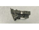 Recambio de freno de mano electrico para mercedes-benz clase b (w246) 1.8 cdi referencia OEM IAM A2469050451  