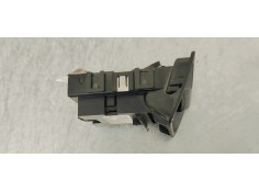 Recambio de freno de mano electrico para mercedes-benz clase b (w246) 1.8 cdi referencia OEM IAM A2469050451  