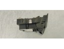 Recambio de freno de mano electrico para mercedes-benz clase b (w246) 1.8 cdi referencia OEM IAM A2469050451  