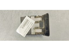 Recambio de freno de mano electrico para mercedes-benz clase b (w246) 1.8 cdi referencia OEM IAM A2469050451  