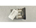Recambio de freno de mano electrico para mercedes-benz clase b (w246) 1.8 cdi referencia OEM IAM A2469050451  