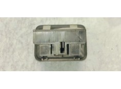 Recambio de freno de mano electrico para mercedes-benz clase b (w246) 1.8 cdi referencia OEM IAM A2469050451  