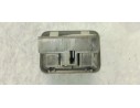 Recambio de freno de mano electrico para mercedes-benz clase b (w246) 1.8 cdi referencia OEM IAM A2469050451  