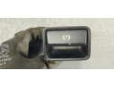 Recambio de freno de mano electrico para mercedes-benz clase b (w246) 1.8 cdi referencia OEM IAM A2469050451  