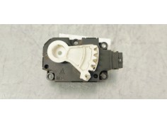 MOTOR APERTURA TRAMPILLAS CLIMATIZADOR CZ1139300857 